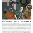 Load image into Gallery viewer, Firefly Notes - Yarn Squirrel Notions Tin