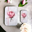 Load image into Gallery viewer, Firefly Notes - Pink Magnolia Notions Tin
