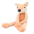 Load image into Gallery viewer, Hardicraft - DIY Knitting Kit - Sanne Fox