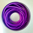 Load image into Gallery viewer, Stitch Keeper Cords