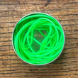 Load image into Gallery viewer, Stitch Keeper Cords