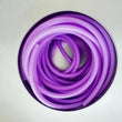 Load image into Gallery viewer, Stitch Keeper Cords