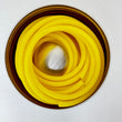 Load image into Gallery viewer, Stitch Keeper Cords