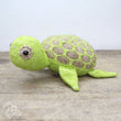 Load image into Gallery viewer, Hardicraft - DIY Knitting Kit - Ties Turtle