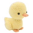 Load image into Gallery viewer, Hardicraft - DIY Crochet Kit - Kiki Duck