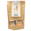 Load image into Gallery viewer, Hardicraft - DIY Knitting Kit - Sanne Fox