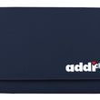 Load image into Gallery viewer, Addiclick Short Squared Set front view