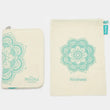 Load image into Gallery viewer, Mindful Collection Kindness Interchangeable Circular Needle Set