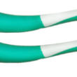 Load image into Gallery viewer, AddiSwing Maxi Crochet Hooks