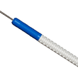 Load image into Gallery viewer, Addi Crochet Hooks 2.0 mm-A Addi Comfort Grip Crochet Hooks joeriaknits