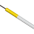 Load image into Gallery viewer, Addi Crochet Hooks 2.5 mm-B Addi Comfort Grip Crochet Hooks joeriaknits