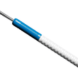 Load image into Gallery viewer, Addi Crochet Hooks 3.75mm-F/5 Addi Comfort Grip Crochet Hooks joeriaknits