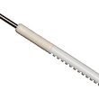 Load image into Gallery viewer, Addi Crochet Hooks 4.50mm-7 Addi Comfort Grip Crochet Hooks joeriaknits