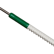 Load image into Gallery viewer, Addi Crochet Hooks Addi Comfort Grip Crochet Hooks joeriaknits