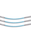 Load image into Gallery viewer, Addi FlexiFlip Double Pointed Knitting Needles