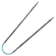 Load image into Gallery viewer, Addi FlexiFlips Double Pointed Knitting Needles