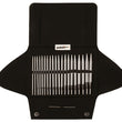 Load image into Gallery viewer, AddiClick Turbo Interchangeable Knitting Needle Set