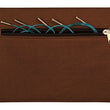Load image into Gallery viewer, AddiClick Short Rocket Interchangeable Knitting Needle Set