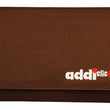 Load image into Gallery viewer, AddiClick Short Rocket Interchangeable Knitting Needle Set
