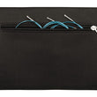 Load image into Gallery viewer, AddiClick Turbo Interchangeable Knitting Needle Set