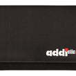 Load image into Gallery viewer, AddiClick Turbo Interchangeable Knitting Needle Set