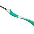 Load image into Gallery viewer, AddiSwing Maxi Crochet Hooks