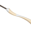 Load image into Gallery viewer, AddiSwing Maxi Crochet Hooks