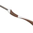 Load image into Gallery viewer, AddiSwing Maxi Crochet Hooks