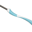 Load image into Gallery viewer, AddiSwing Maxi Crochet Hooks