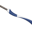Load image into Gallery viewer, AddiSwing Maxi Crochet Hooks