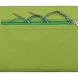Load image into Gallery viewer, Addi Knitting Needles AddiClick Bamboo Interchangeable Knitting Needle Set joeriaknits