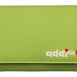 Load image into Gallery viewer, Addi Knitting Needles AddiClick Bamboo Interchangeable Knitting Needle Set joeriaknits