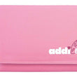 Load image into Gallery viewer, Addi Knitting Needles AddiClick Ewenicorn Interchangeable Needle Set joeriaknits