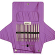 Load image into Gallery viewer, Addi Knitting Needles AddiClick Standard Rocket Interchangeable Needle Set joeriaknits