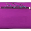 Load image into Gallery viewer, Addi Knitting Needles AddiClick Standard Rocket Interchangeable Needle Set joeriaknits