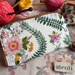 Load image into Gallery viewer, Atenti Crochet Hook Storage Atenti Florence Needle, Hook, and Tool Case joeriaknits