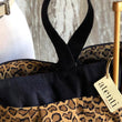 Load image into Gallery viewer, Atenti Tote Bags Atenti - New York Tall Caddy Project Bag joeriaknits