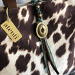 Load image into Gallery viewer, Atenti Tote Bags Atenti - Oakley Classic Tote Bag joeriaknits
