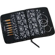 Load image into Gallery viewer, ChiaoGoo Bamboo SPIN Interchangeable 4" (10cm) Needle Sets