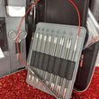 Load image into Gallery viewer, ChiaoGoo Knitting Needle Sets ChiaoGoo Forté 2.0 Interchangeable Knitting Needle Set joeriaknits