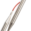 Load image into Gallery viewer, ChiaoGoo Circular Needles ChiaoGoo Red Lace Circular Knitting Needles 80 cm (32") joeriaknits