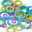 Load image into Gallery viewer, ChiaoGoo Stitch Markers & Counters ChiaoGoo Stitch Markers joeriaknits