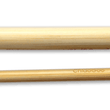 Load image into Gallery viewer, ChiaoGoo Crochet Hook Set ChiaoGoo T-Spin Bamboo Tunisian Crochet Hook Set joeriaknits