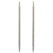 Load image into Gallery viewer, ChiaoGoo Circular Needles ChiaoGoo Twist Shortie Lace Interchangeable Tips 3 in. (7.6cm) joeriaknits