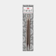 Load image into Gallery viewer, ChiaoGoo Circular Needles ChiaoGoo Twist Shortie Lace Interchangeable Tips 3 in. (7.6cm) joeriaknits