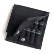Load image into Gallery viewer, ChiaoGoo Knitting Needle Sets 2577-M ChiaoGoo Twist Shortie Tip Sleeve joeriaknits