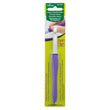 Load image into Gallery viewer, Clover Crochet Hooks 10.0mm-N/P Clover Amour Crochet Hooks, Large Chunky Sizes joeriaknits