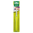 Load image into Gallery viewer, Clover Crochet Hooks 7.0mm Clover Amour Crochet Hooks, Large Chunky Sizes joeriaknits