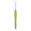 Load image into Gallery viewer, Clover Crochet Hooks 2.25mm-B Clover Amour Crochet Hooks - Small-Medium Sizes joeriaknits