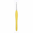 Load image into Gallery viewer, Clover Crochet Hooks 2.75mm-C Clover Amour Crochet Hooks - Small-Medium Sizes joeriaknits